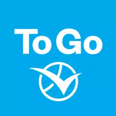 Västtrafik To Go APK 下載