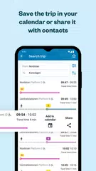Västtrafik To Go XAPK download