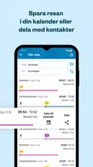 download Västtrafik To Go XAPK