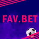 Fav.Bet mega APK