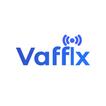Vaffix icon
