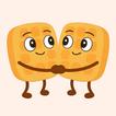 Vaffli: Couples Connection icon