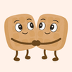 APK Vaffli: Couples Connection
