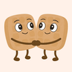 Vaffli: Couples Connection icon