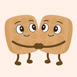 Vaffli: Couples Connection
