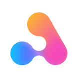 AI Navigation Browser