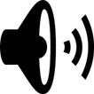 Volume Indicator