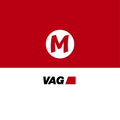 VAG.Deutschland