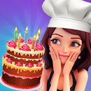 My Home Bakery Food Delivery 2 APK