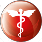 Medical Guidelines - Paramedic icône