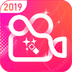 Vaka Funny Video Status - Video Editor APK
