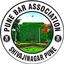 Pune District Bar Association APK