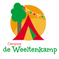 Weeltenkamp
