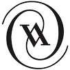 Vakko APK
