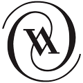 Vakko