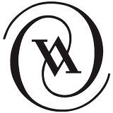 Vakko APK