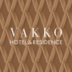 Vakko Hotel & Residence