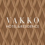 Vakko Hotel & Residence