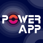 PowerApp-icoon
