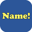 Name Generator BestName APK