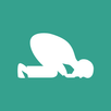 Vaktija.eu: Prayer Times APK