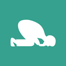 Vaktija.eu: Prayer Times APK