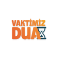 Vaktimizdua