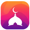 Vaktisar - Adhan, Quran, Qibla APK