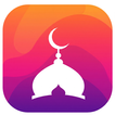 Vaktisar - Adhan, Quran, Qibla icon