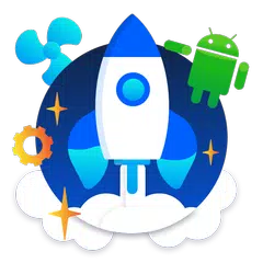 無料でvaku 最適ブースター 掃除 不要ファイル アプリ Apkアプリの最新版 Apk2 0 7をダウンロード Android用 Vaku 最適 ブースター 掃除 不要ファイル アプリ アプリダウンロード Apkfab Com Jp