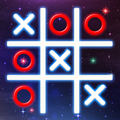 Tic Tac Toe Legend