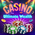 Casino Ultimate Wealth