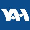 VAH Save time & money APK