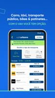 VAH Economize tempo & dinheiro screenshot 2