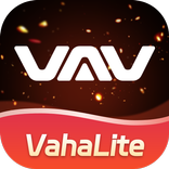 VahaLite - Dramas & Shows