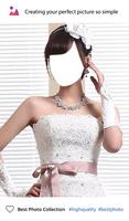 Chao Xing Wedding Photo Editor スクリーンショット 1