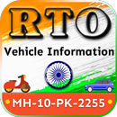 RTO Vehicle Information APK