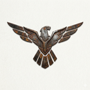 APK Blackbird: All About Defense