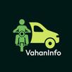 APK RTO Vehicle Info: VahanInfo