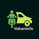 RTO Vehicle Info: VahanInfo APK
