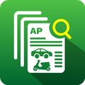 Andhra Pradesh Challan Detail