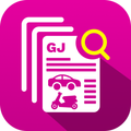 Gujrat Challan Info