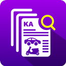 Karnataka Challan info APK