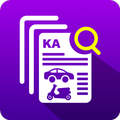 Karnataka Challan info