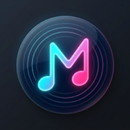 Müzik Çalar: Hızlı ve Sınırsız APK