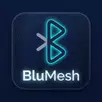 BluMesh: Offline P2P Chat APK