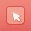 Cursor for Disabled APK