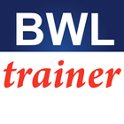 BWL trainer icône