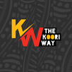The Koori Way APK