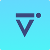 Vah Vah! Makeup APK